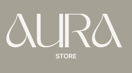 Aura Store